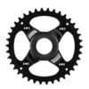 Shimano Axe de levier BL-T785 Shimano Axe de levier BL-T785