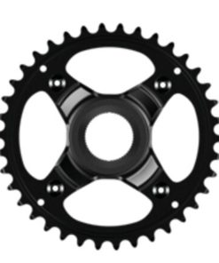 Shimano Plateau STEPS SM-CRE70 42 dents