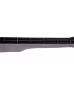 Shimano Gabarit TL-BME04 mesurer le bon pos. batterie du cadre intégré BM-E8031 Shimano Gabarit TL-BME04 mesurer le bon pos. batterie du cadre intégré BM-E8031