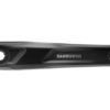 Shimano Manivelle FC-R8100 gauche 165 mm Shimano Manivelle FC-R8100 gauche 165 mm
