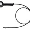 Shimano Boulon plateau SM-CRE80 M8x8.5mm 4 pcs. Shimano Boulon plateau SM-CRE80 M8x8.5mm 4 pcs.