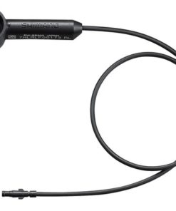 Shimano sensor unité EW-SS300 pour STEPS cable 760mm box Shimano sensor unité EW-SS300 pour STEPS cable 760mm box