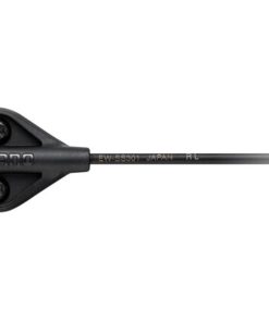 Shimano sensor unité EW-SS301 pour STEPS calbe 1400mm box Shimano sensor unité EW-SS301 pour STEPS calbe 1400mm box