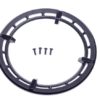 Vittoria Pneu e-Martello Enduro 4C G2.0 29x2.35 TNT 2-fold noir Vittoria Pneu e-Martello Enduro 4C G2.0 29x2.35 TNT 2-fold noir