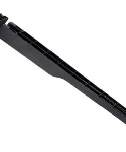 Shimano Gabarit TL-BME04 mesurer le bon pos. batterie du cadre intégré BM-E8031L Shimano Gabarit TL-BME04 mesurer le bon pos. batterie du cadre intégré BM-E8031L
