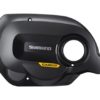 Shimano Couvercle du moteur SM-DUE61TC pour trekking/cargo box
