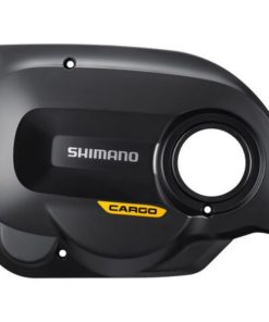 Shimano Couvercle du moteur SM-DUE61CC pour la ville/cargo box