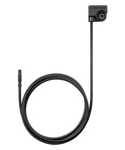 Shimano sensor unité EW-SS302 STEPS 1400mm, pour aimant lock-ring box