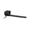 Shimano Batterie E-Bike BT-EN404 montage porte-bagages arrière 418 Wh / 36 V / 11.6 Ah noir Shimano Batterie E-Bike BT-EN404 montage porte-bagages arrière 418 Wh / 36 V / 11.6 Ah noir