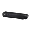 Shimano Batterie E-Bike BT-EN404 montage porte-bagages arrière 418 Wh / 36 V / 11.6 Ah noir Shimano Batterie E-Bike BT-EN404 montage porte-bagages arrière 418 Wh / 36 V / 11.6 Ah noir