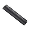 Shimano Batterie E-Bike BT-EN405 montage porte-bagages arrière 504 Wh / 36 V / 14 Ah noir Shimano Batterie E-Bike BT-EN405 montage porte-bagages arrière 504 Wh / 36 V / 14 Ah noir