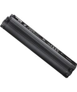 Shimano Batterie E-Bike BT-EN805 intégrée  504 Wh / 36 V / 14 Ah noir Shimano Batterie E-Bike BT-EN805 intégrée  504 Wh / 36 V / 14 Ah noir