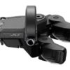 Shimano Interrupteur EW-SW310A marche / arrêt E-Bike box Shimano Interrupteur EW-SW310A marche / arrêt E-Bike box