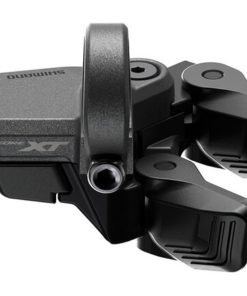 Shimano Commande  XT SW-M8150 Di2 à droite sans câble SD300