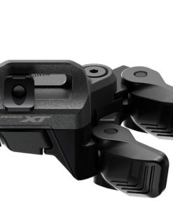 Shimano Commande  XT SW-M8150 Di2 à droite I-Spec EV sans câble SD300