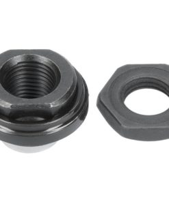 Shimano Set de cône WH-MT15-R droite Shimano Set de cône WH-MT15-R droite