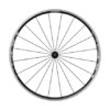 Shimano set de cône HB-M525 gauche en vrac Shimano set de cône HB-M525 gauche en vrac