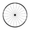Shimano serrage-rapide WH-R9100 133mm (5-1/4") Shimano serrage-rapide WH-R9100 133mm (5-1/4")