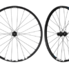 Shimano Paire de roues WH-MT500 27.5″ 11-vit. pneu 15/12 noir box Shimano Paire de roues WH-MT500 27.5″ 11-vit. pneu 15/12 noir box