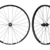 Shimano Roue avant WH-MT500 27.5″ 15mm pneu noir en vrac Shimano Roue avant WH-MT500 27.5″ 15mm pneu noir en vrac
