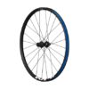 Shimano Roue arrière WH-MT500 29" 10-v SR pneu center lock noir
