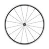 Shimano Set de cône WH-R9170 gauche Shimano Set de cône WH-R9170 gauche