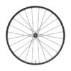 Roue arr. Deore Disque 27.5" 8-11-vit. FHM6000BZAL C-Lock 32-trous noir