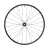 Shimano Paire de roues WH-MT620 29" 12-vit. pneu 15/12 Boost noir Shimano Paire de roues WH-MT620 29" 12-vit. pneu 15/12 Boost noir