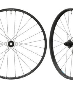Shimano Paire de roues WH-MT620 27.5" 12-vit. pneu 15/12 Boost noir Shimano Paire de roues WH-MT620 27.5" 12-vit. pneu 15/12 Boost noir