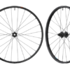 Shimano Paire de roues WH-RS171 650B 10/11-viteses. pneu CL 12 mm noir box Shimano Paire de roues WH-RS171 650B 10/11-viteses. pneu CL 12 mm noir box