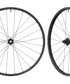 Shimano Paire de roues WH-MT620 29" 12-vit. pneu 15/12 Boost noir Shimano Paire de roues WH-MT620 29" 12-vit. pneu 15/12 Boost noir