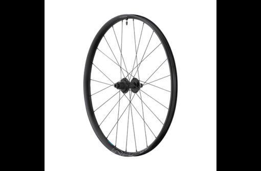 Shimano Roue arrière WH-MT620 29" 12-v 12mm 148mm peu center lock noir
