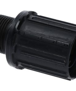 Shimano Body WH-MT600 11-vitesses