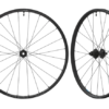 Shimano Set de cône FH-M665 droite Shimano Set de cône FH-M665 droite