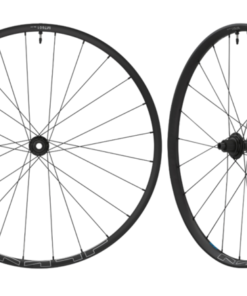 Shimano Paire de roues WH-MT601 29" 12-vitesses pneu 15/12 Boost noir box Shimano Paire de roues WH-MT601 29" 12-vitesses pneu 15/12 Boost noir box