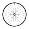 Roue av. Standard V-Brake 28" 36-trous argent Roue av. Standard V-Brake 28" 36-trous argent