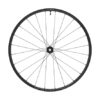 Roue av. Nexus Moyeu à dynamo 26" DHC30003AL 36-trous noir Roue av. Nexus Moyeu à dynamo 26" DHC30003AL 36-trous noir