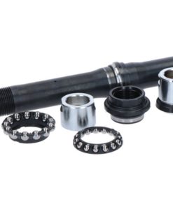Shimano axe complet FH-M7110 148mm Shimano axe complet FH-M7110 148mm