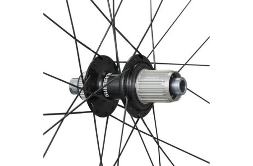 Shimano Body WH-RX880 HG L2 Road