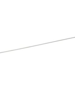 Shimano Rayon WH-RS80-C24-CL-F 284mm avant Shimano Rayon WH-RS80-C24-CL-F 284mm avant