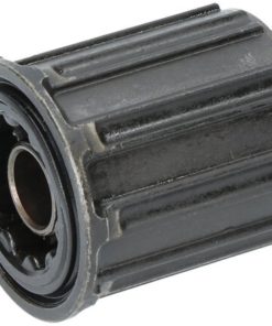 Shimano Body WH-MT15 9-vitesses