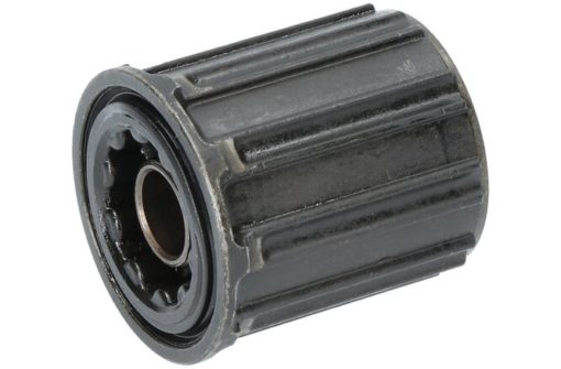 Shimano Body WH-MT15 9-vitesses