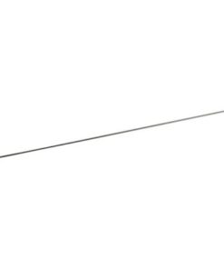 Shimano Rayon WH-M985 268mm Shimano Rayon WH-M985 268mm