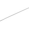 Shimano Rayon WH-RS700-C30-TL-F 280.5mm Shimano Rayon WH-RS700-C30-TL-F 280.5mm