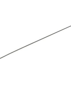 Shimano Rayon WH-MT55-F 268mm droite Shimano Rayon WH-MT55-F 268mm droite