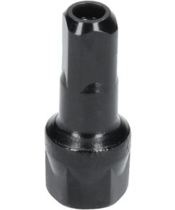 Shimano Nipple de rayon WH-9000-C24-CL Shimano Nipple de rayon WH-9000-C24-CL
