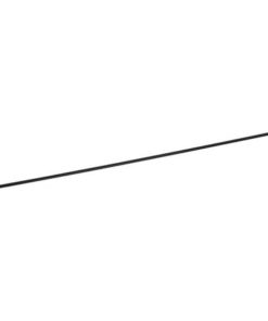 Shimano Rayon WH-9000-C35-CL-F 272mm avant Shimano Rayon WH-9000-C35-CL-F 272mm avant
