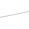 Shimano Rayon WH-R500-A-F 278mm Shimano Rayon WH-R500-A-F 278mm