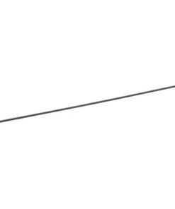 Shimano Rayon WH-9000-C35-CL-R 294mm Shimano Rayon WH-9000-C35-CL-R 294mm