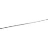 Shimano Rayon WH-RS500-TL-R droite 305mm Shimano Rayon WH-RS500-TL-R droite 305mm